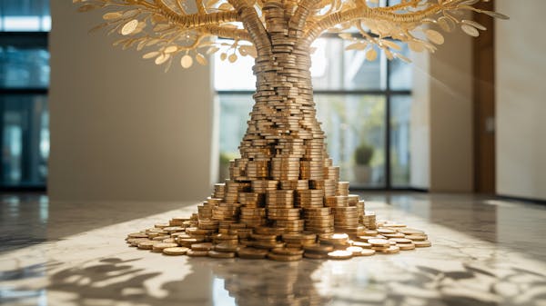 Investing Daily | CTI Launch 