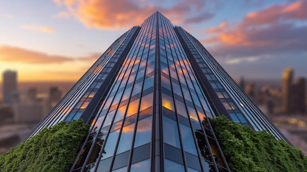 Eagle Publishing | GWS Fixed Income Contracts