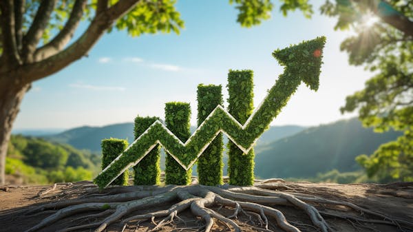 Weiss | DDD Nvidia Silent Partners