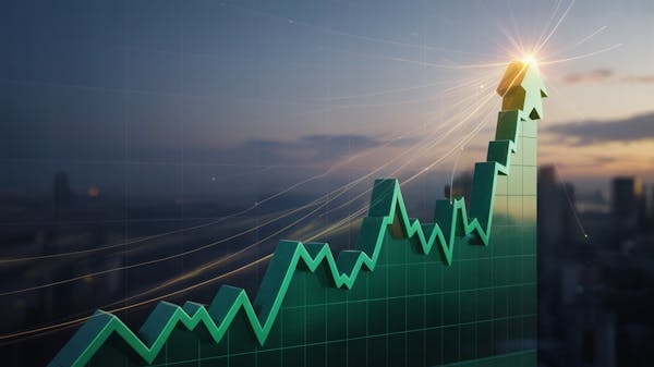 Porter & Co. | AI Keystone B VSL