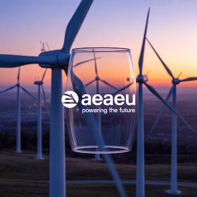 AEAEU