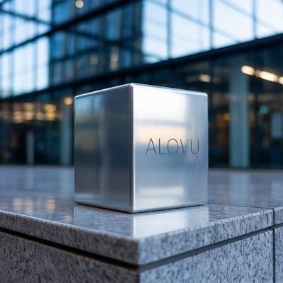 ALOVU