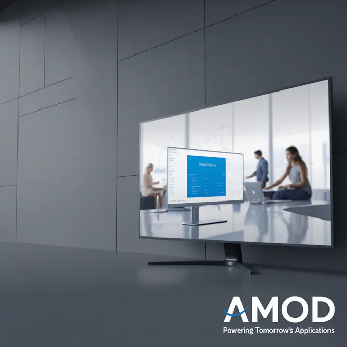 Alpha Modus Holdings (AMOD) Beats Q2 Earnings Estimates by $0.58 ...