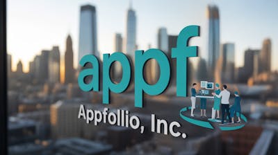 APPF analysis