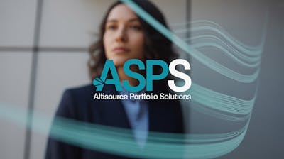 ASPS analysis