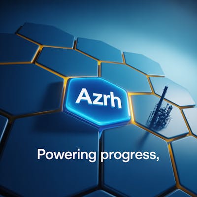 AZRH