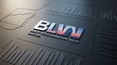 BLW analysis