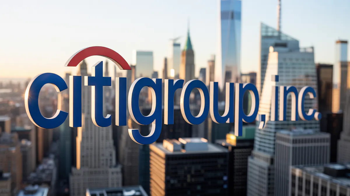 KMB Earnings Q2 2026: Results, Analysis & Outlook