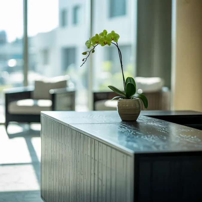 Wells Fargo Reiterates Underweight Rating on Choice Hotels ...