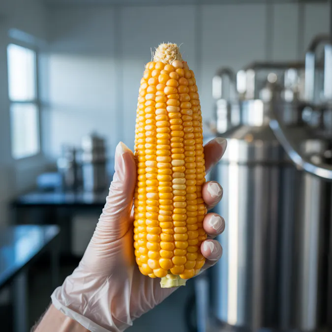 Corteva, Inc. (CTVA) Reports Material Event to SEC ...
