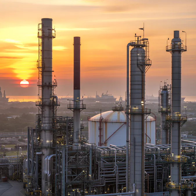 Pate R. Hewitt at Chevron Corporation (CVX) Sells 2,400 Shares ...