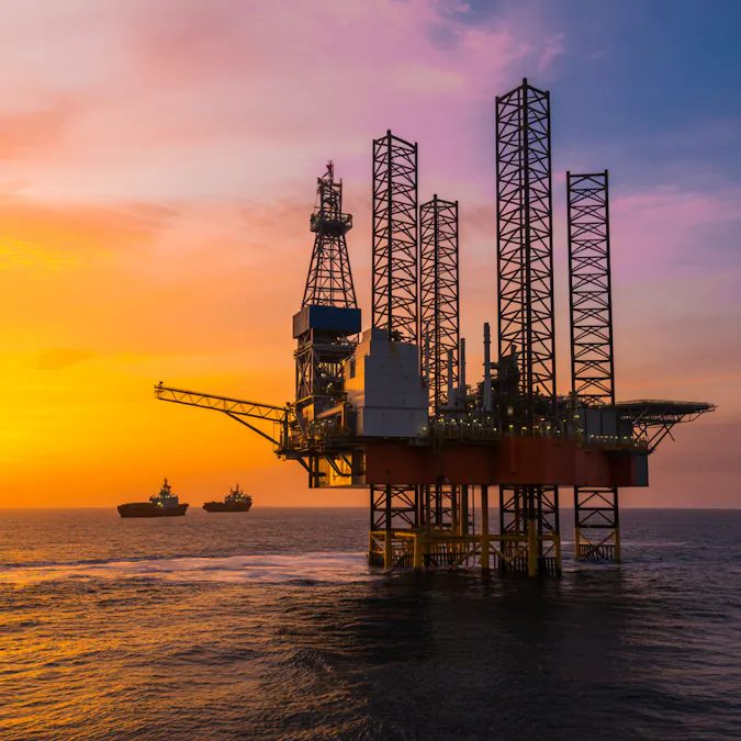 Truist Securities Reiterates Buy Rating on Devon Energy Corporation ...