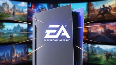 EA analysis