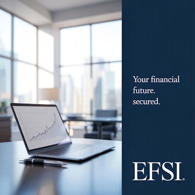 EFSI
