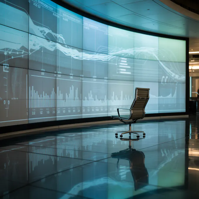FactSet Research Systems Inc. (FDS) Stock Analysis | SmartInvestorsDaily