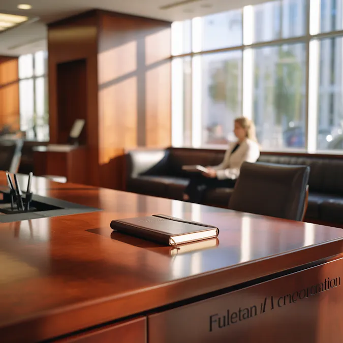 Fulton Financial Corporation (FULT) Set to Report Q3 Earnings on ...