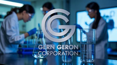 GERN analysis