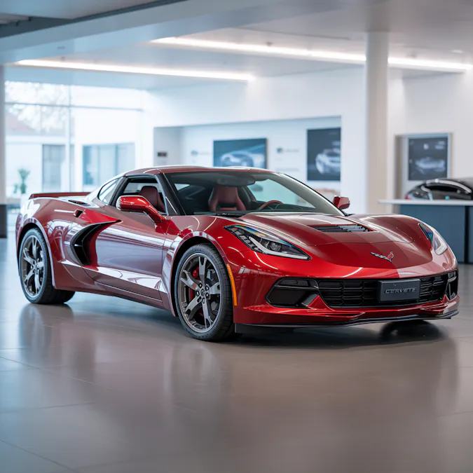 General Motors Company (GM) Stock Analysis | SmartInvestorsDaily