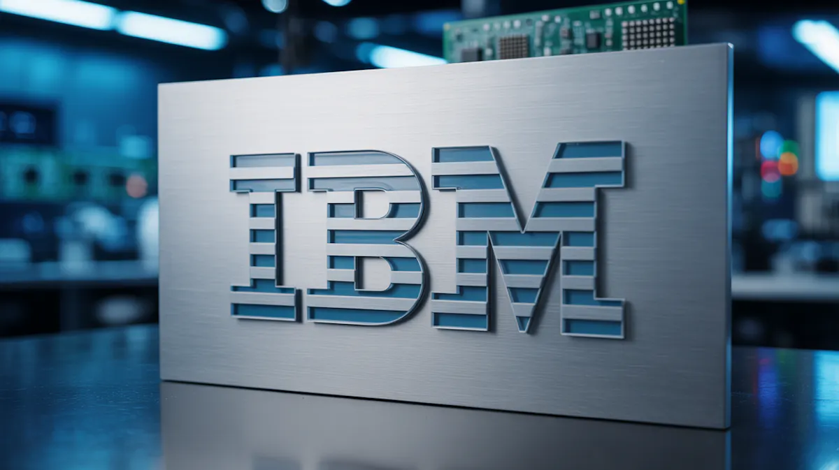 International Business Machines (IBM) Stock Analysis | SmartInvestorsDaily