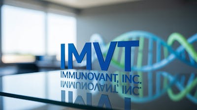 IMVT analysis