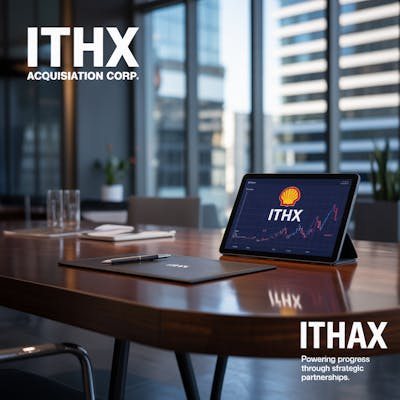 ITHX