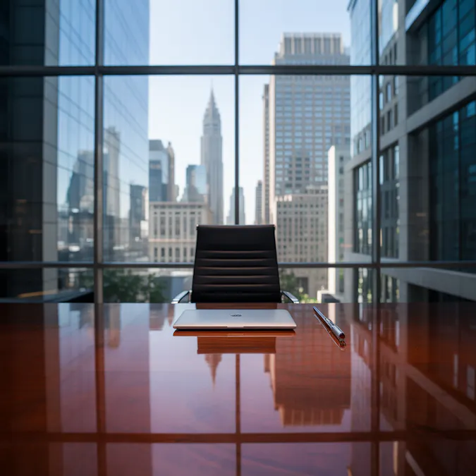 JPM (JPM) Goes Ex-Dividend Tomorrow | smartinvestorsdaily.com