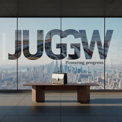 JUGGW logo