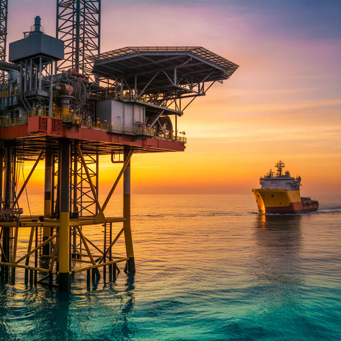 Liberty Energy Inc. (LBRT) Files Quarterly Report for Q0 ...
