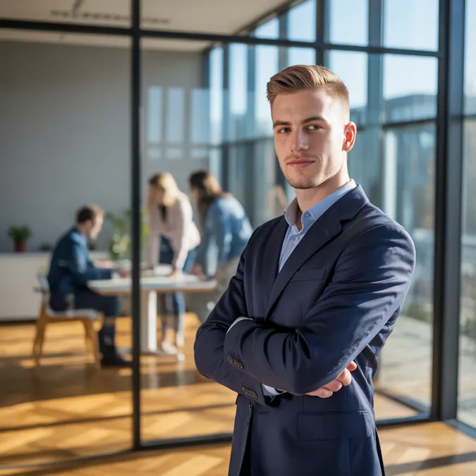 ManpowerGroup (MAN) Stock Analysis | SmartInvestorsDaily
