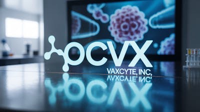 PCVX analysis