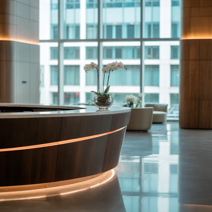 Morgan Stanley Reiterates Underweight Rating on Pebblebrook Hotel Trust ...
