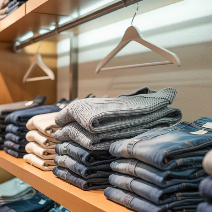 Ross Stores (ROST) Beats Q2 Earnings Estimates by $0.84 ...