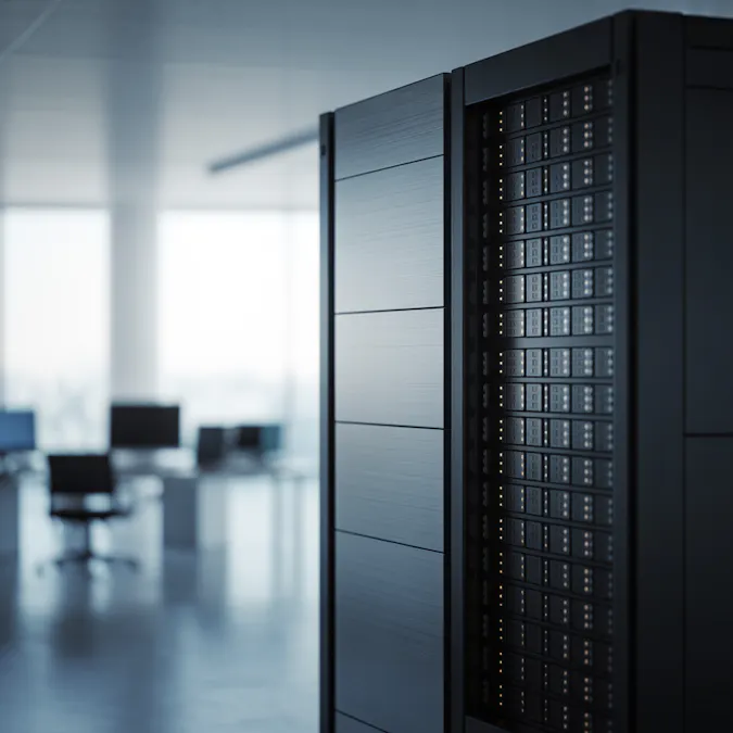 Rapid7, Inc. (RPD) Surges 5.0% on Heavy Volume | smartinvestorsdaily.com