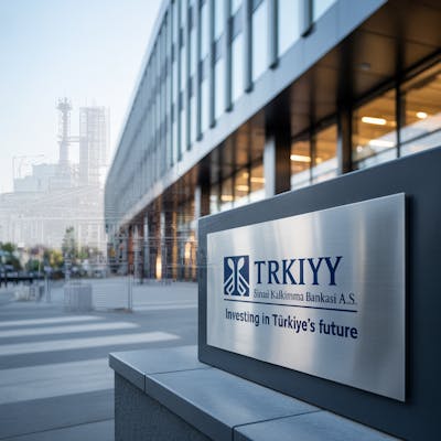 TRKYY logo