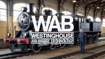 WAB analysis
