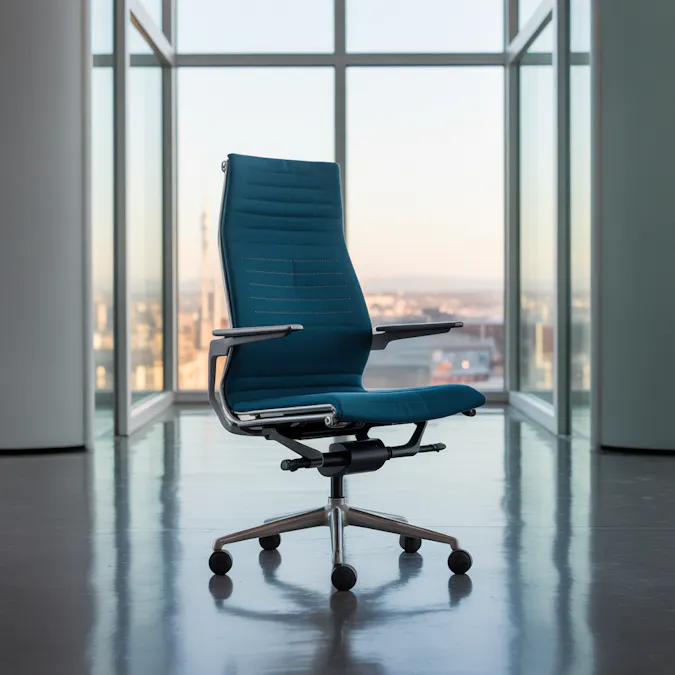 Workday, Inc. (WDAY) Reports Material Event to SEC ...