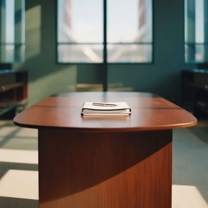 Morgan Stanley Reiterates Equal-Weight Rating on W. R. Berkley ...