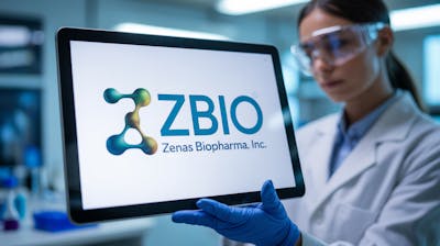 ZBIO analysis
